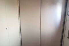 IMG-dd24fddd72c00cc714e77e73f5c1a3b4-V