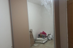 IMG-eed9561c32df115c8a2ded7362d22906-V