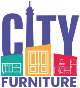 CITY Furniture